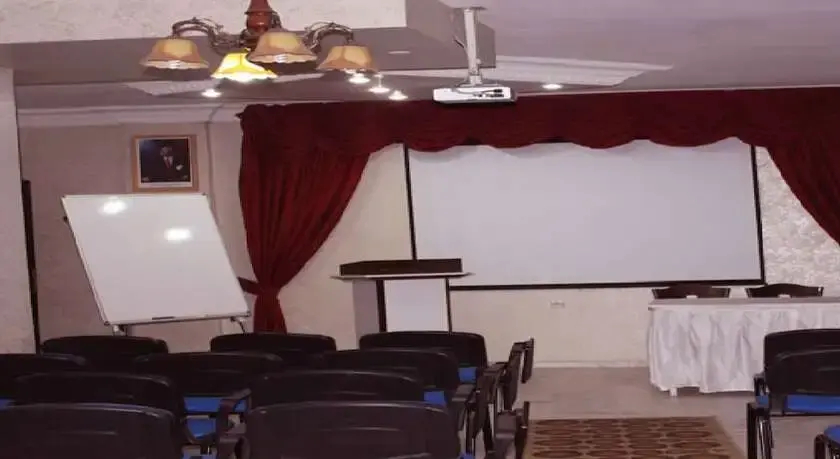 Photo - Mas Cal Sastre