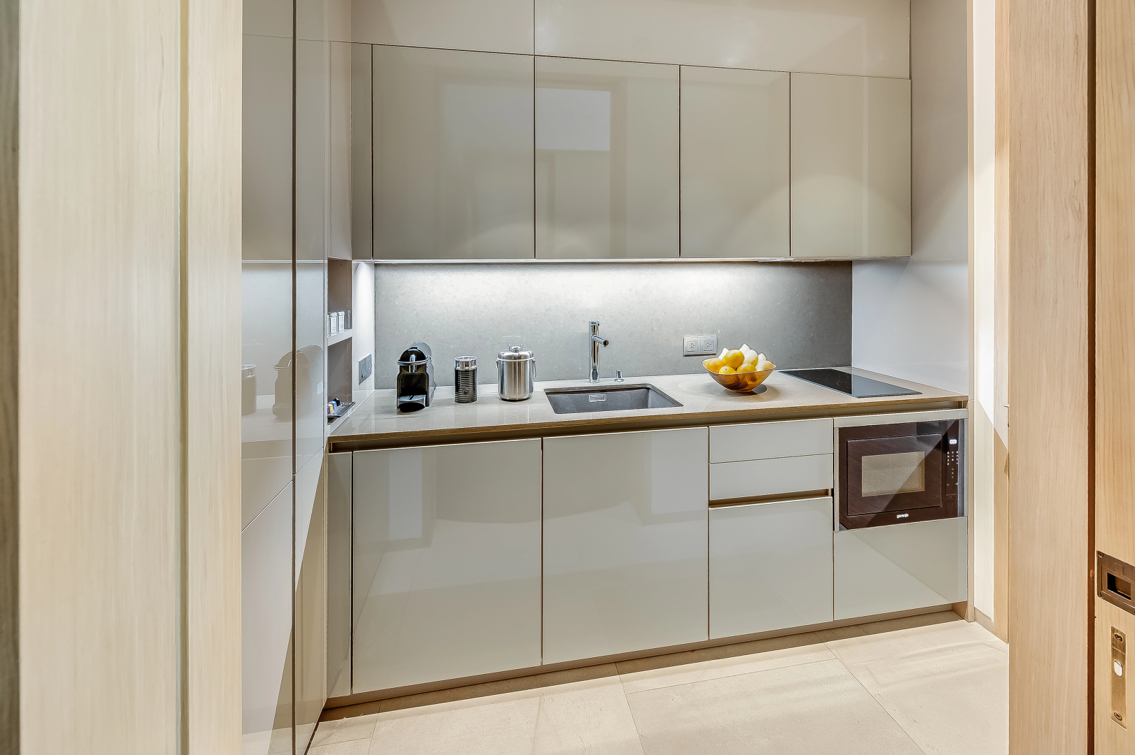 Foto - Twinpalms MontAzure Phuket