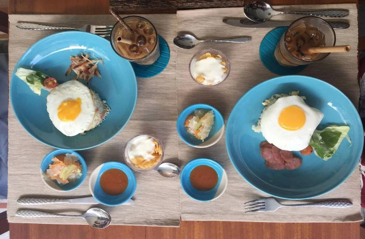 Foto - Riversoul Boutique