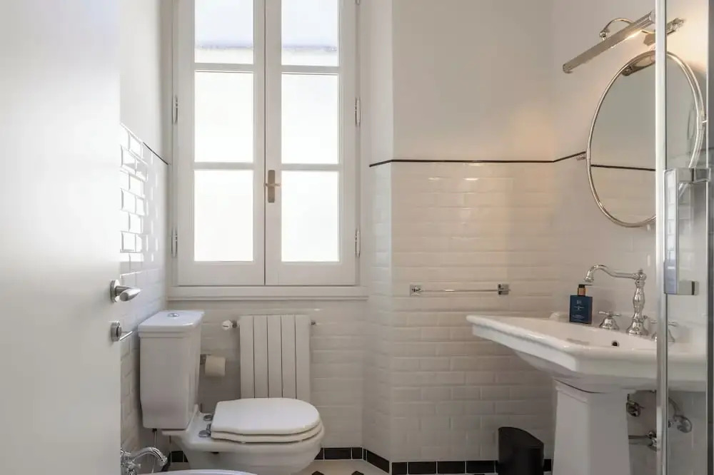 Foto - B&B Stanze Guelfe