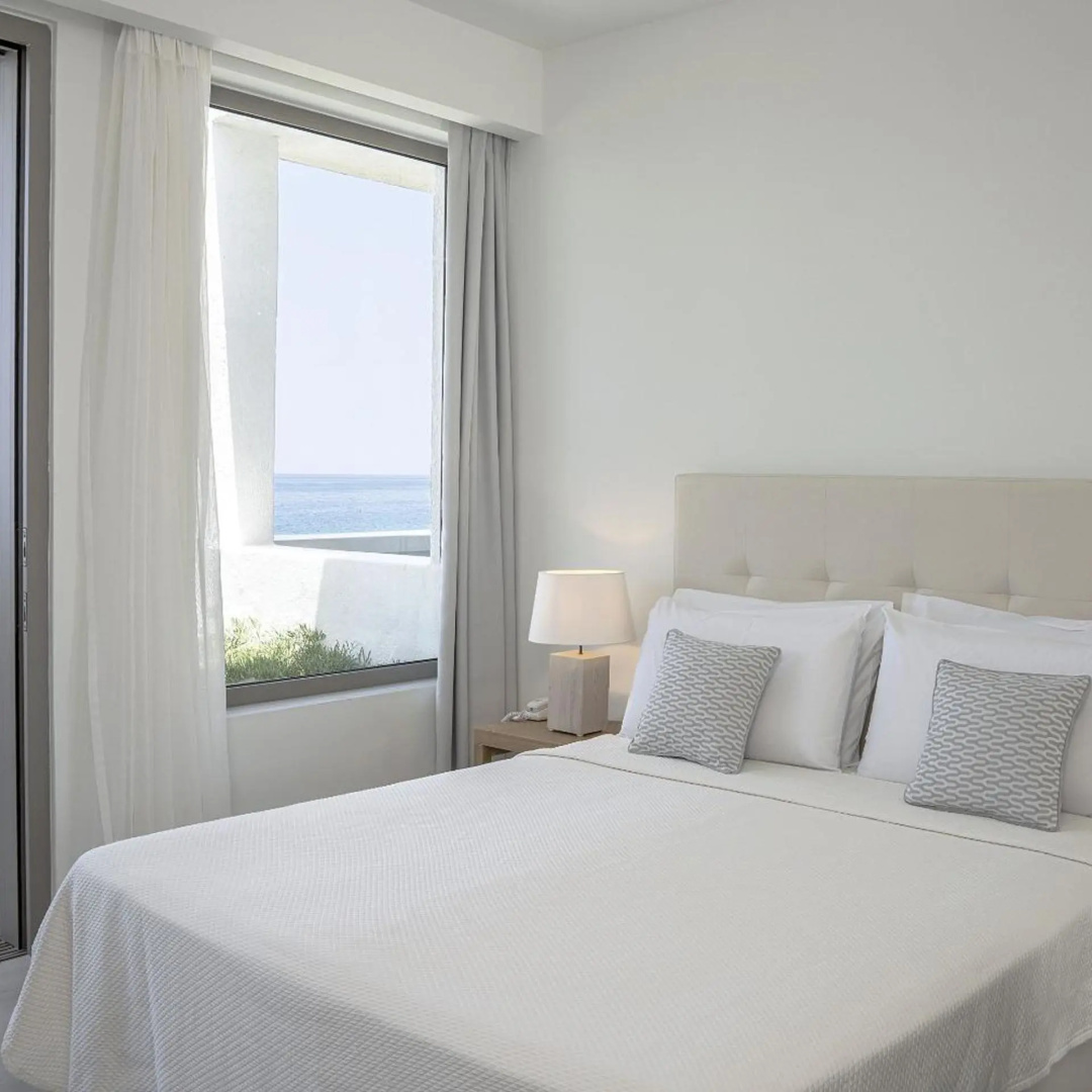 Photo - Maritimo Beach Hotel