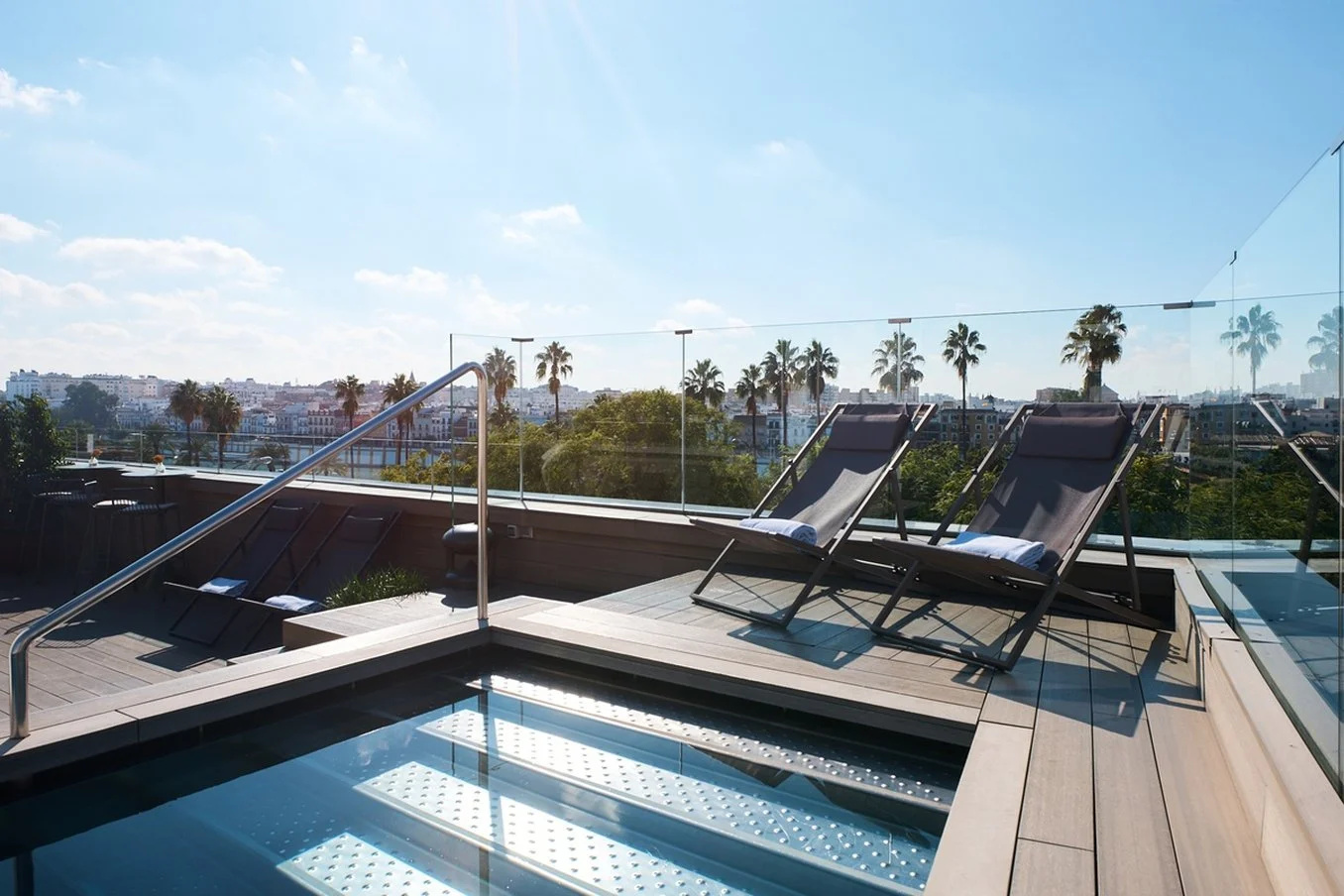 Photo - Hotel Kivir