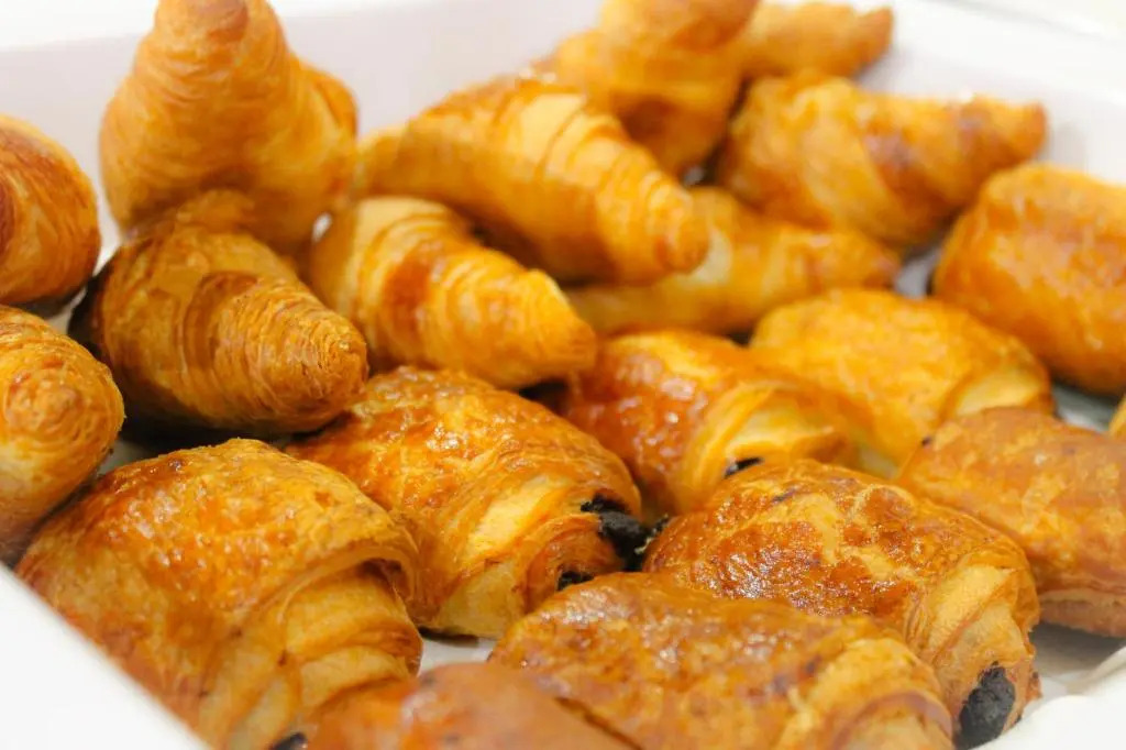 Photo - The California - Kings Cross St Pancras, London