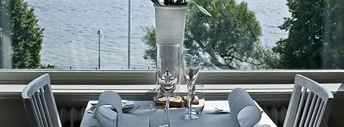 Foto - 1909 Sigtuna Stads Hotell