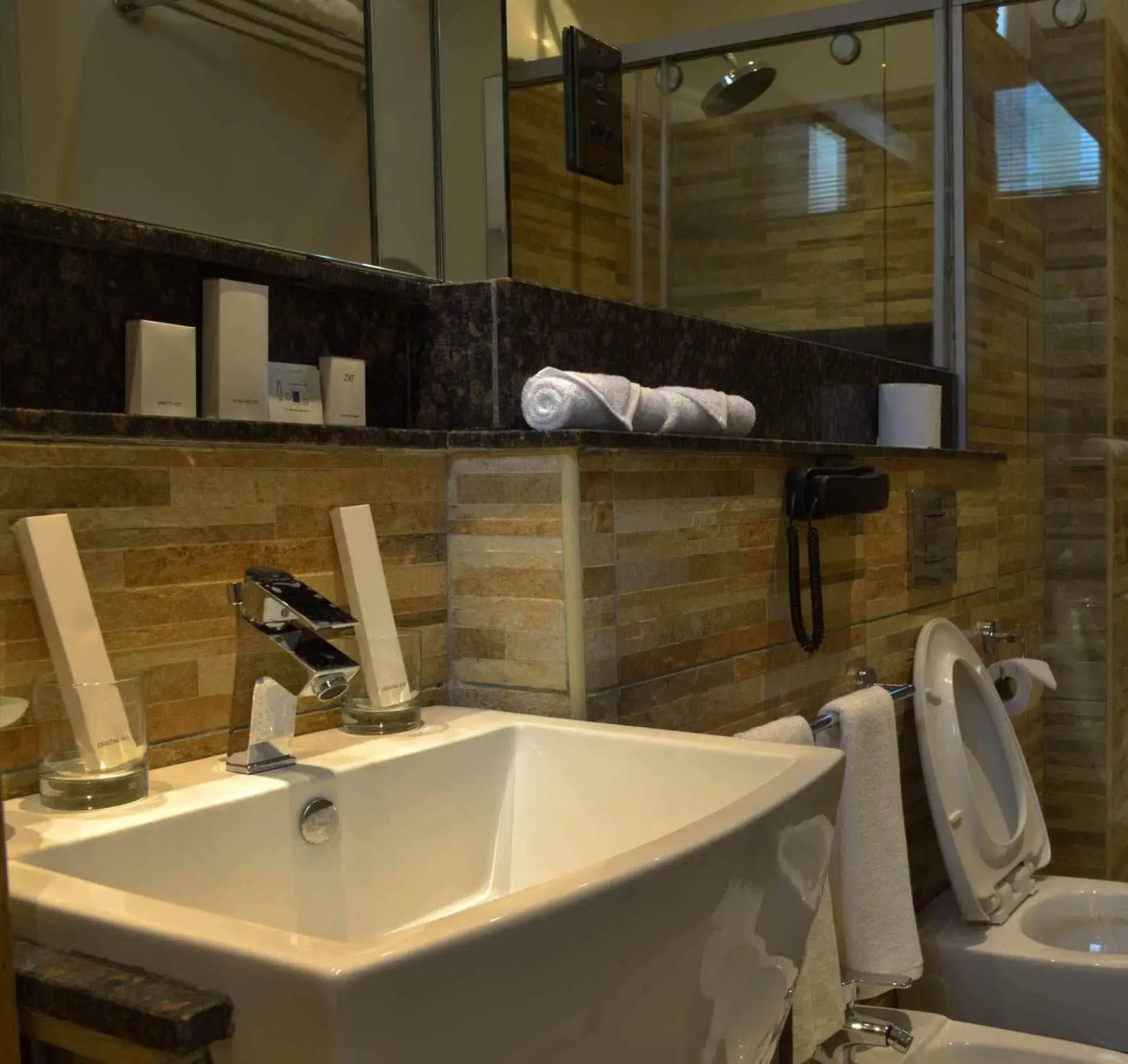 Photo - La Maison Royale