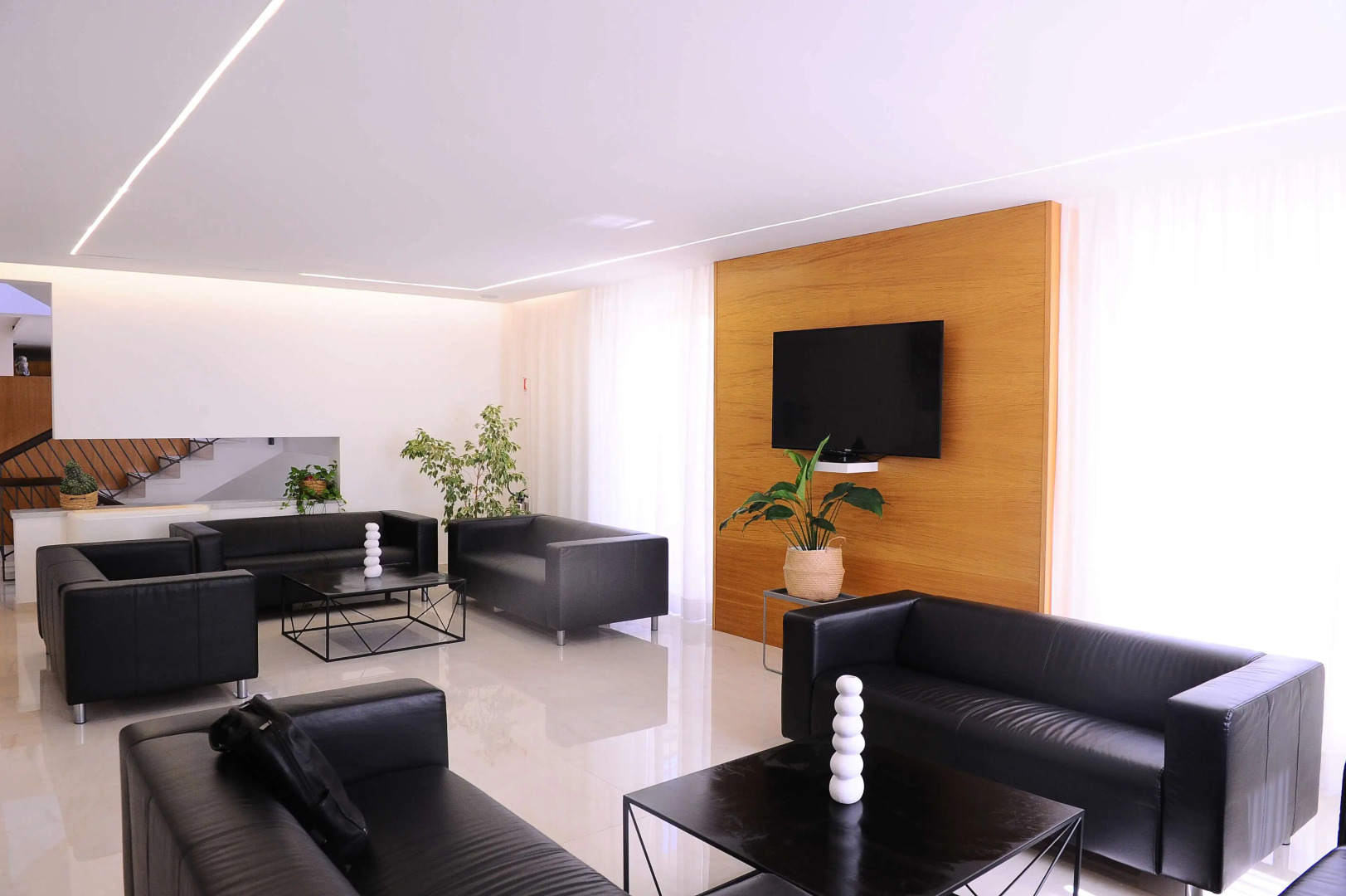 Foto - Casena Dei Colli, Sure Hotel Collection By Best Western