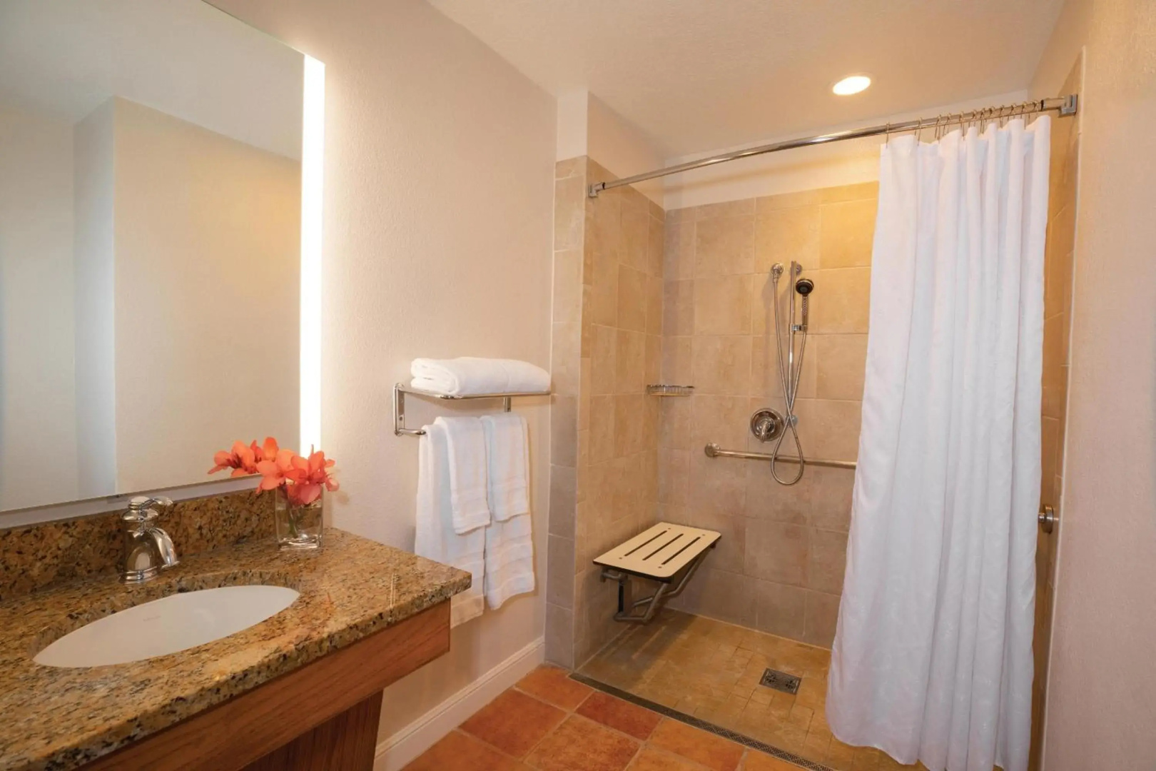 Foto - Sheraton Vistana Villages Resort Villas, I-Drive Orlando