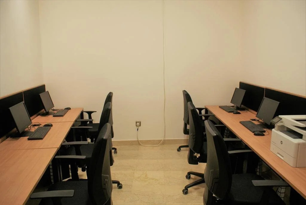 Foto - M Hotel Al Dana Makkah by Millennium