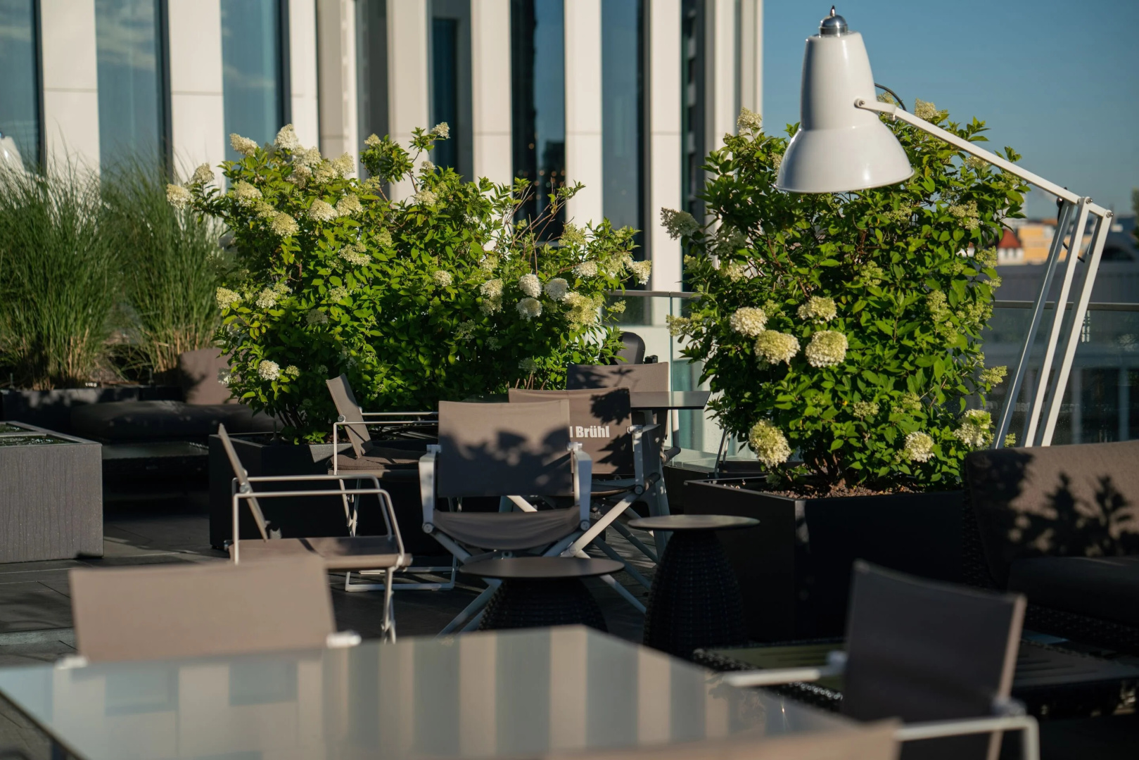 Photo - Motel One Berlin-Upper West