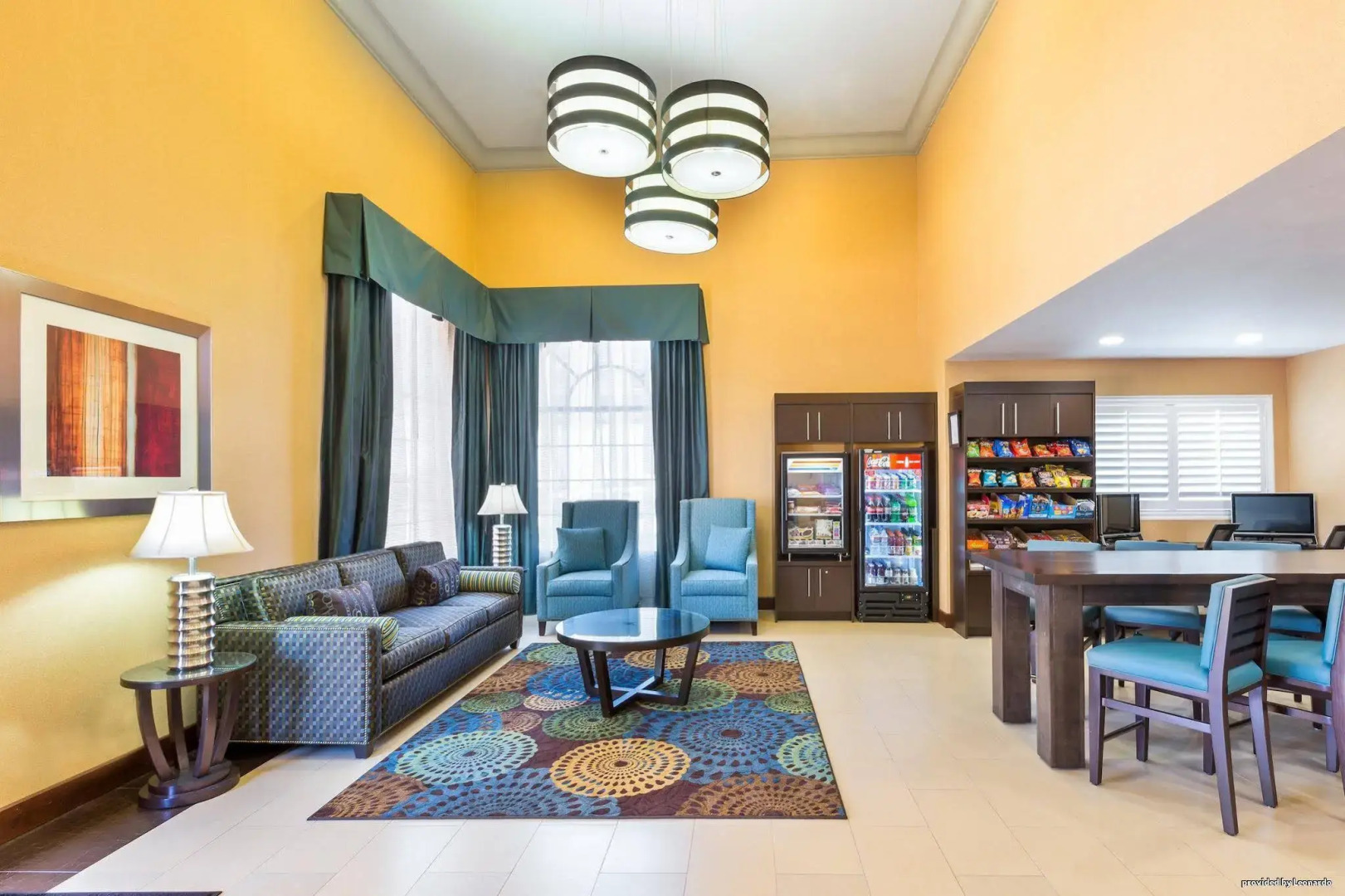 Foto - Best Western San Diego/Miramar Hotel