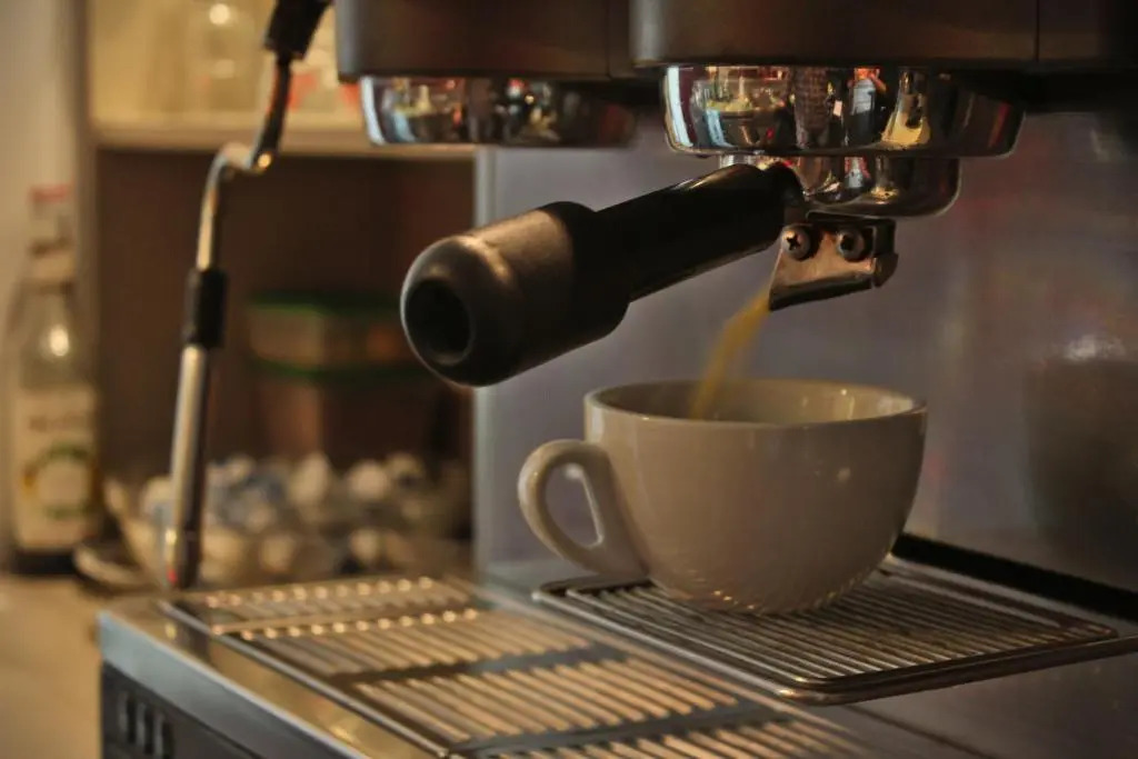 Foto - Industriepalast Berlin