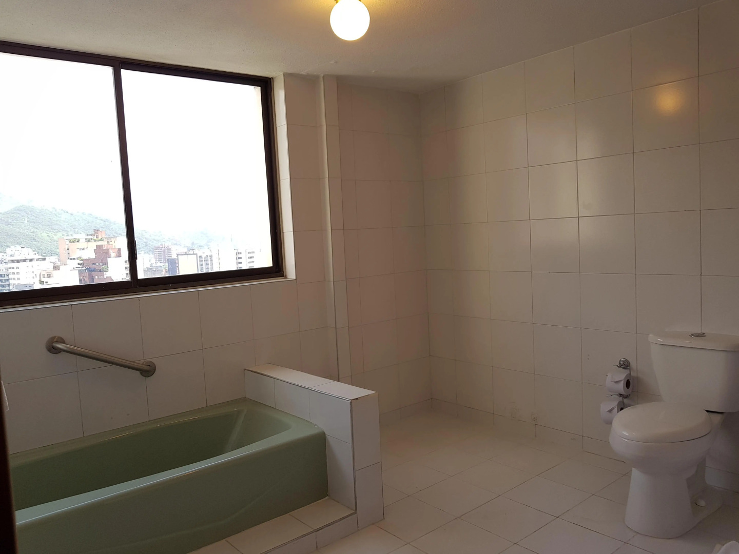 Photo - Torre de Cali Plaza Hotel