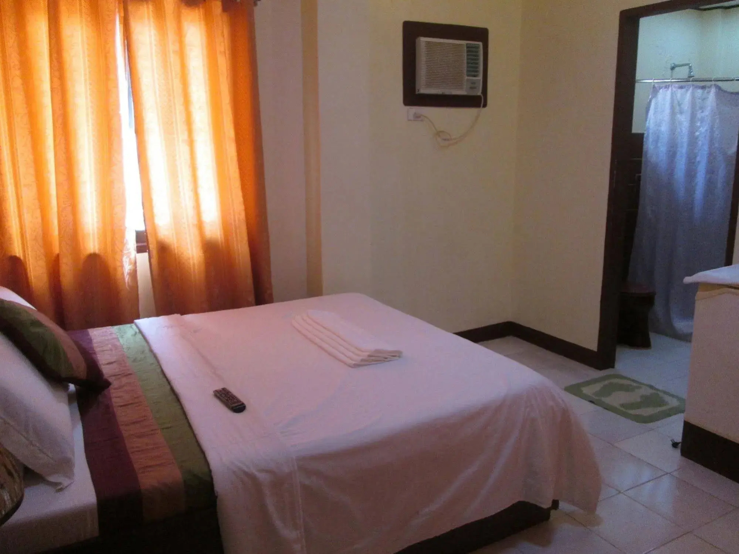 Photo - Seabird International Resort