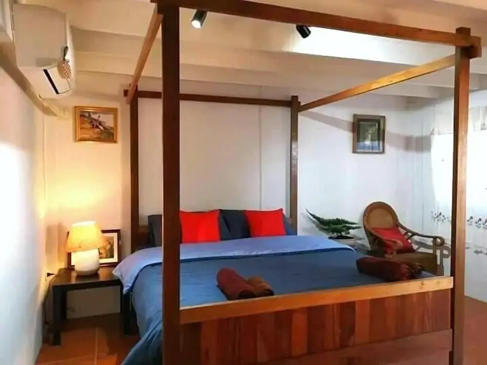 Photo - Pimthong Place