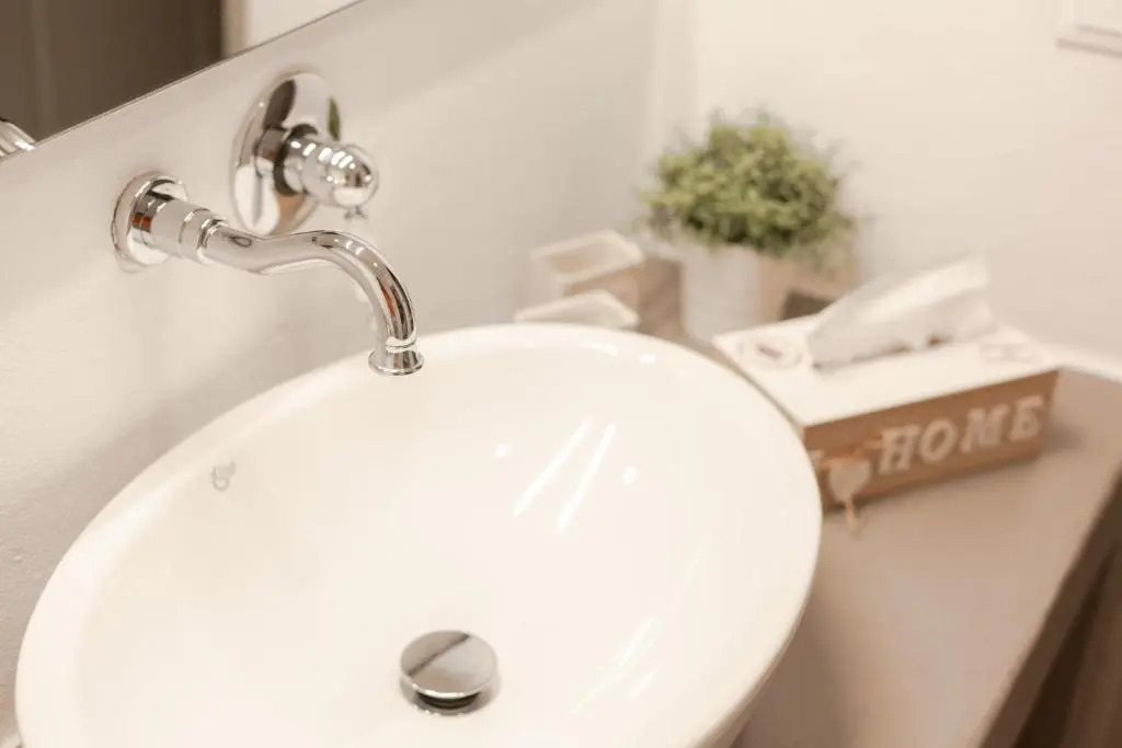 Foto - Cydonia Caves