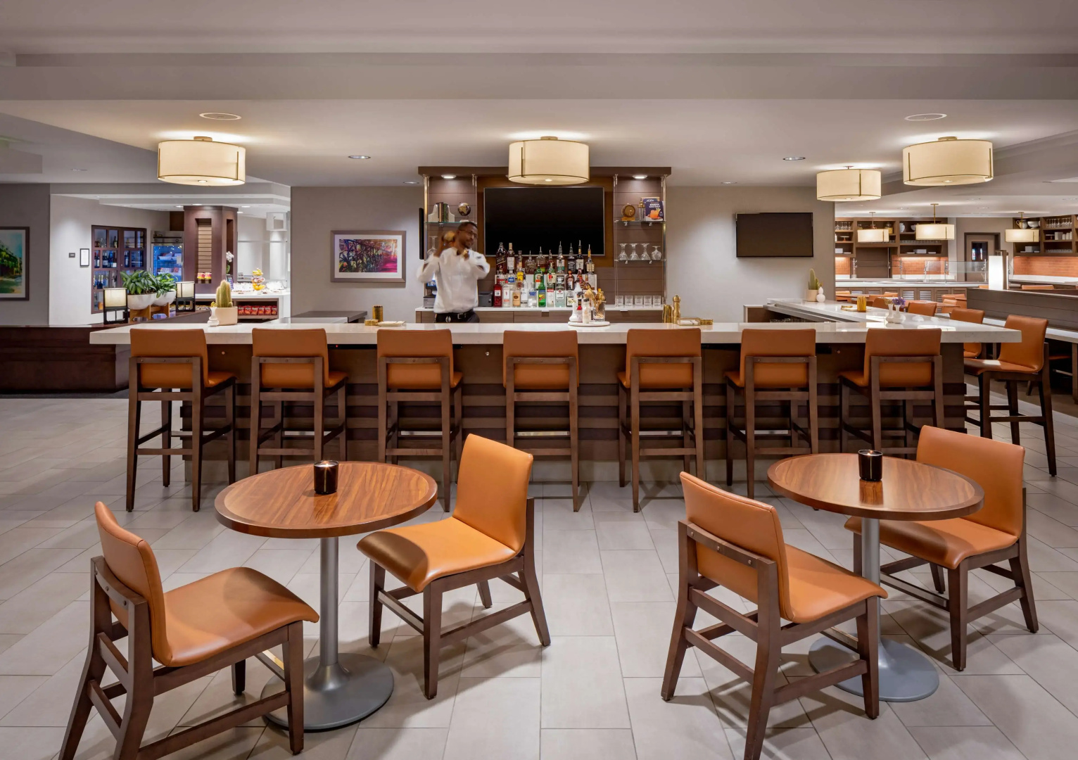 Photo - Hyatt House New Orleans/Downtown
