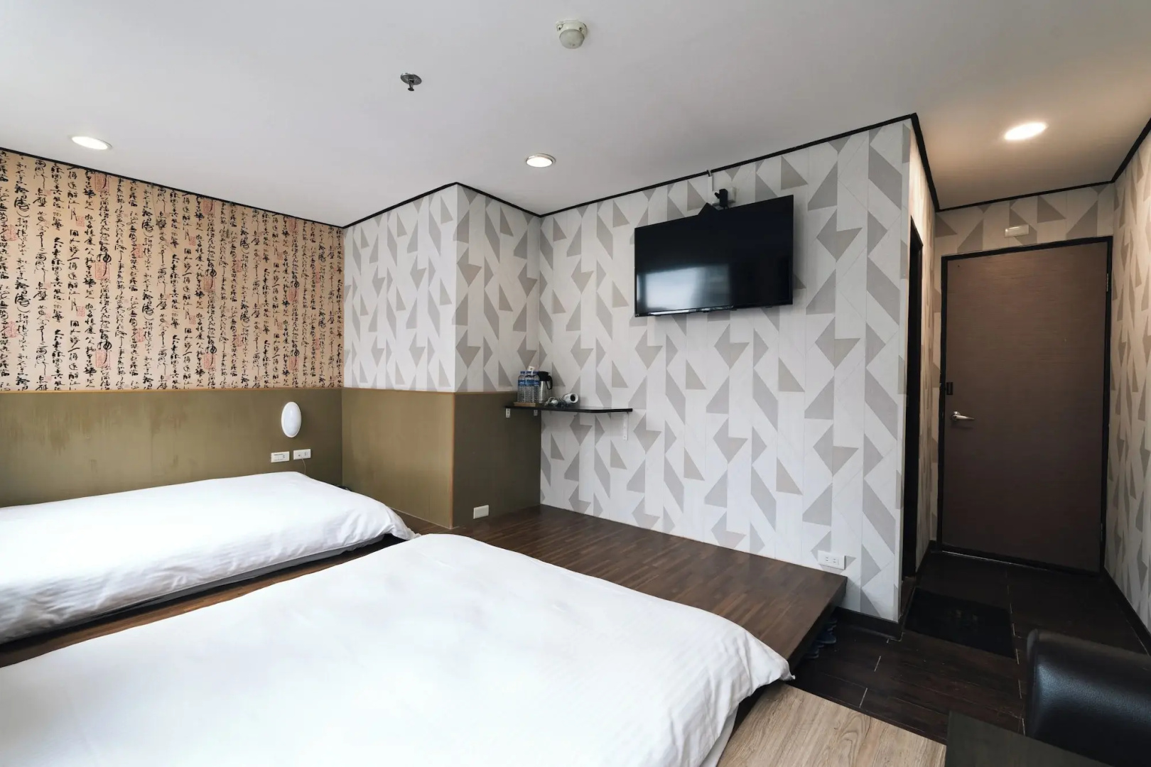 Photo - Sofu Hotel