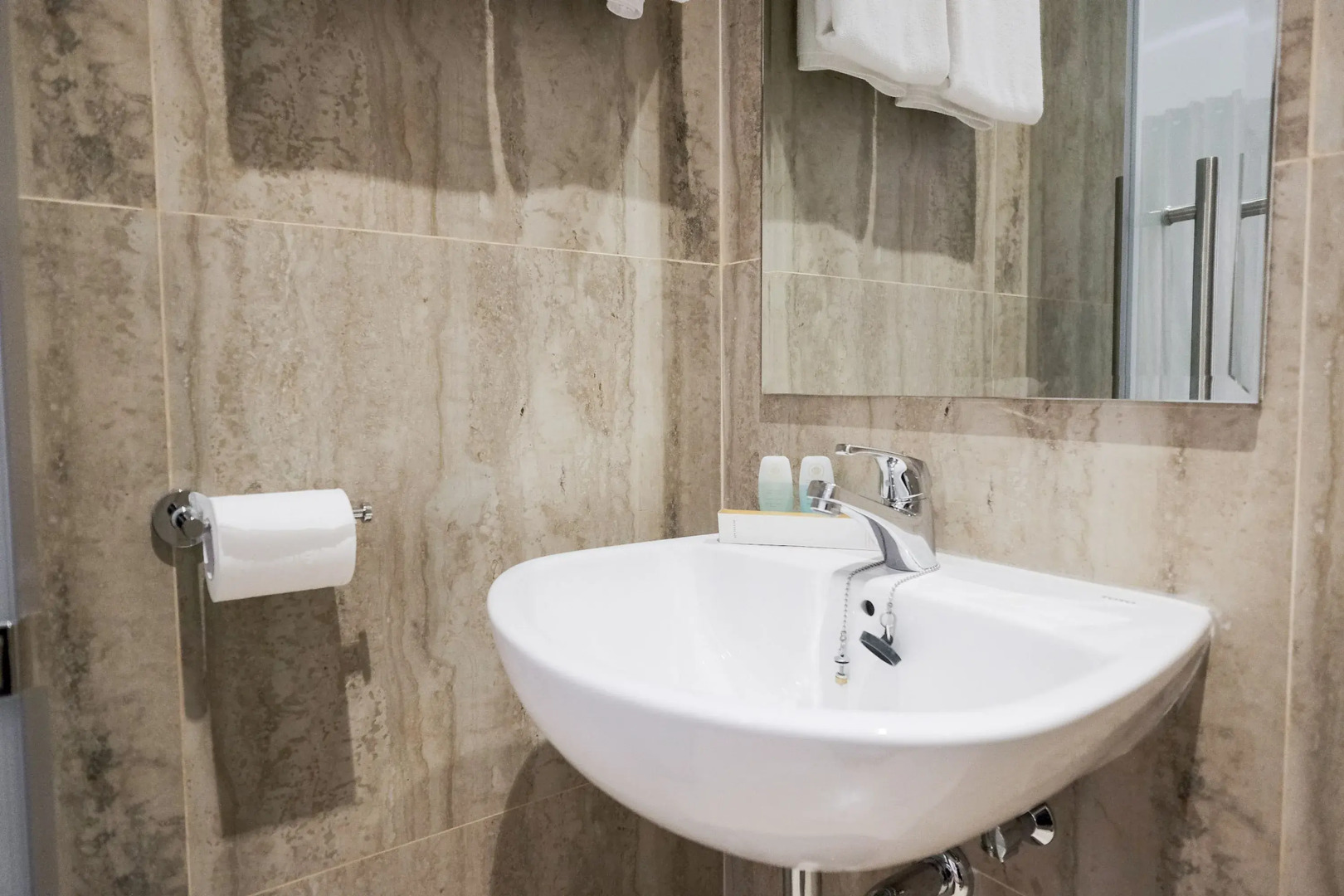 Foto - King's Palace Medan RedPartner