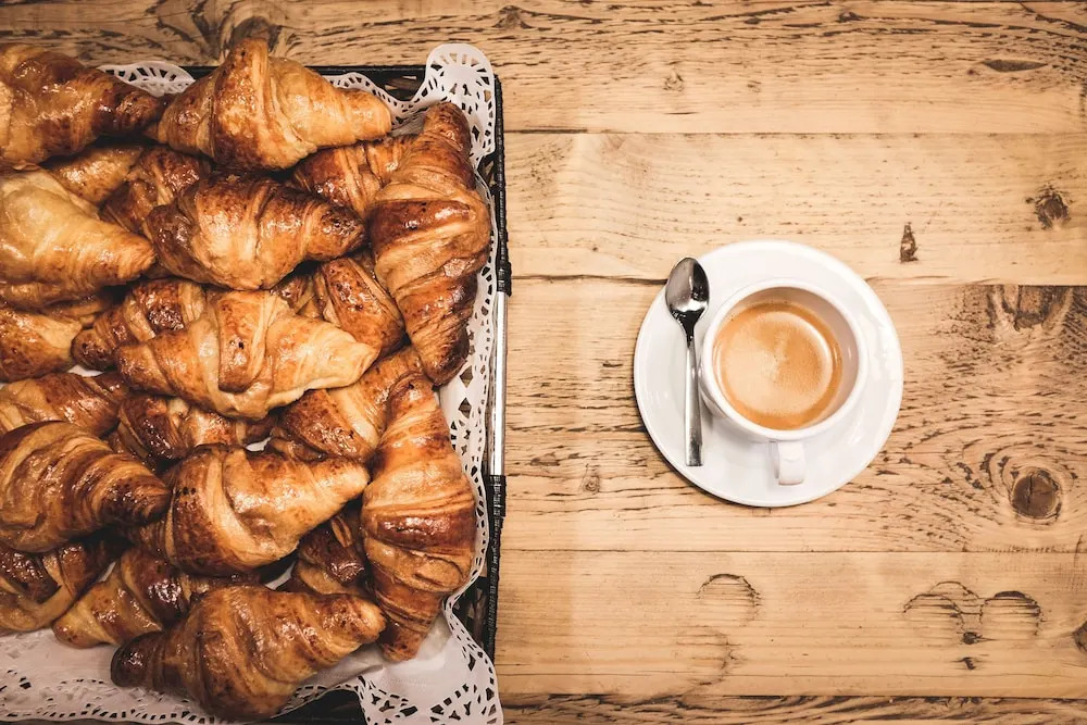 Foto - Hostal Persal