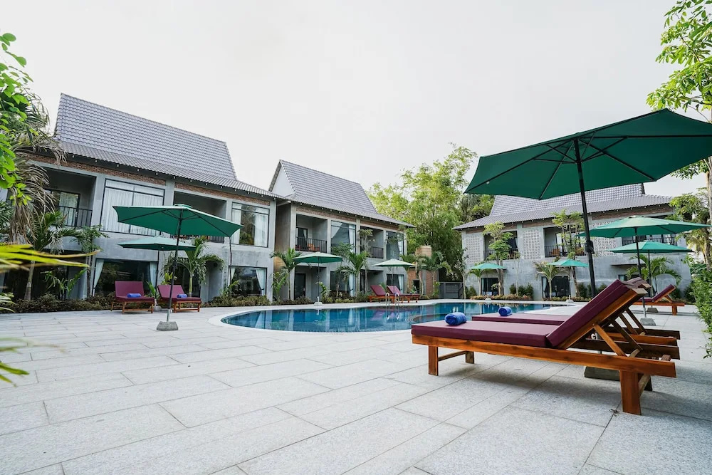Photo - Kampot Sweet Boutique