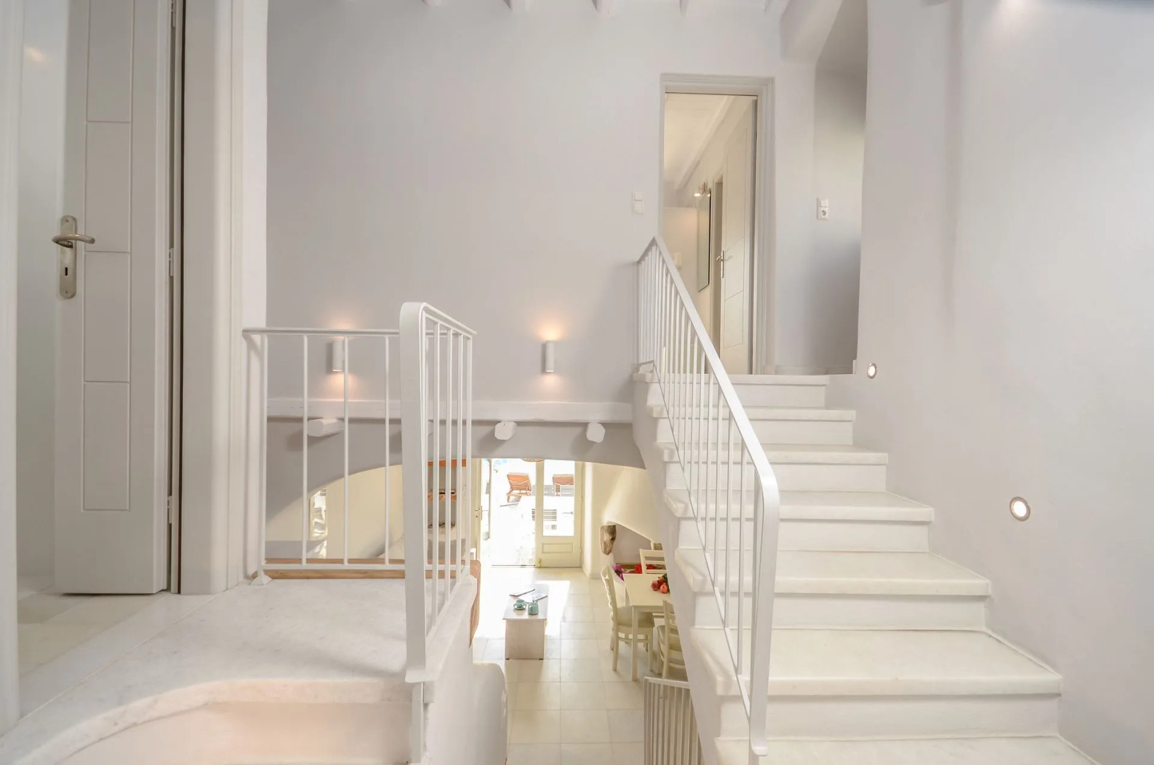 Photo - Naxian Queen Luxury Villas & Suites