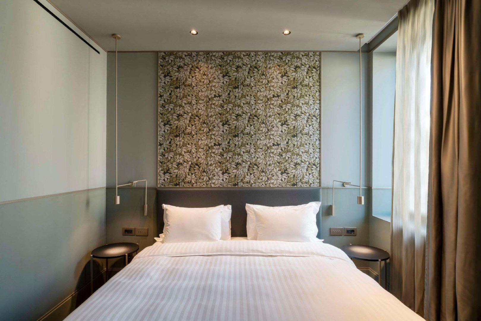 Foto - Radisson Collection Hotel, Roma Antica