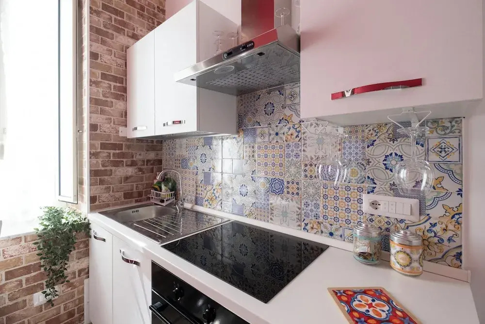 Photo - La casa di LùAle e Zoe