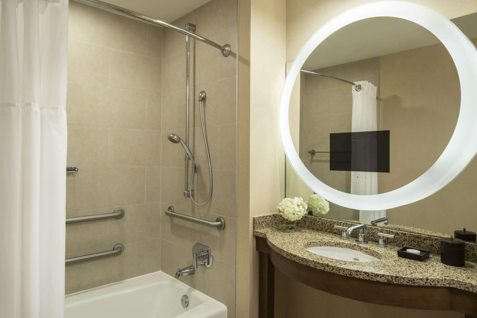 Foto - Hyatt Regency Orlando