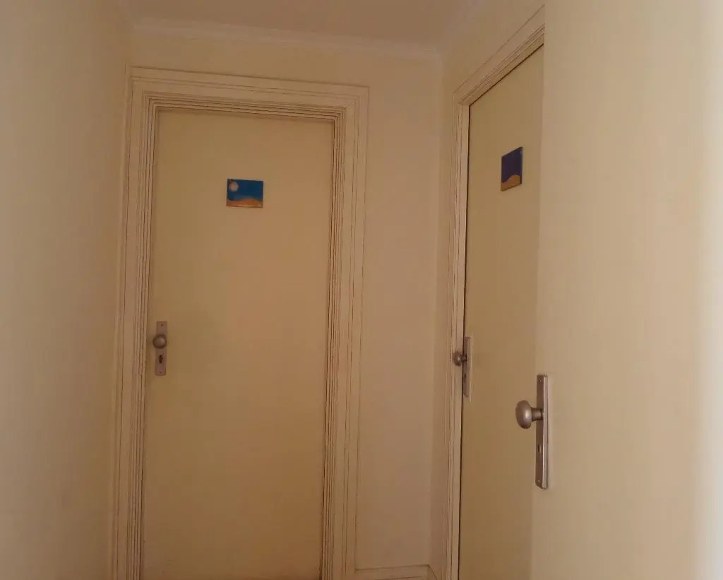 Photo - The Navigator - Palm Oasis Alvor - All Inclusive