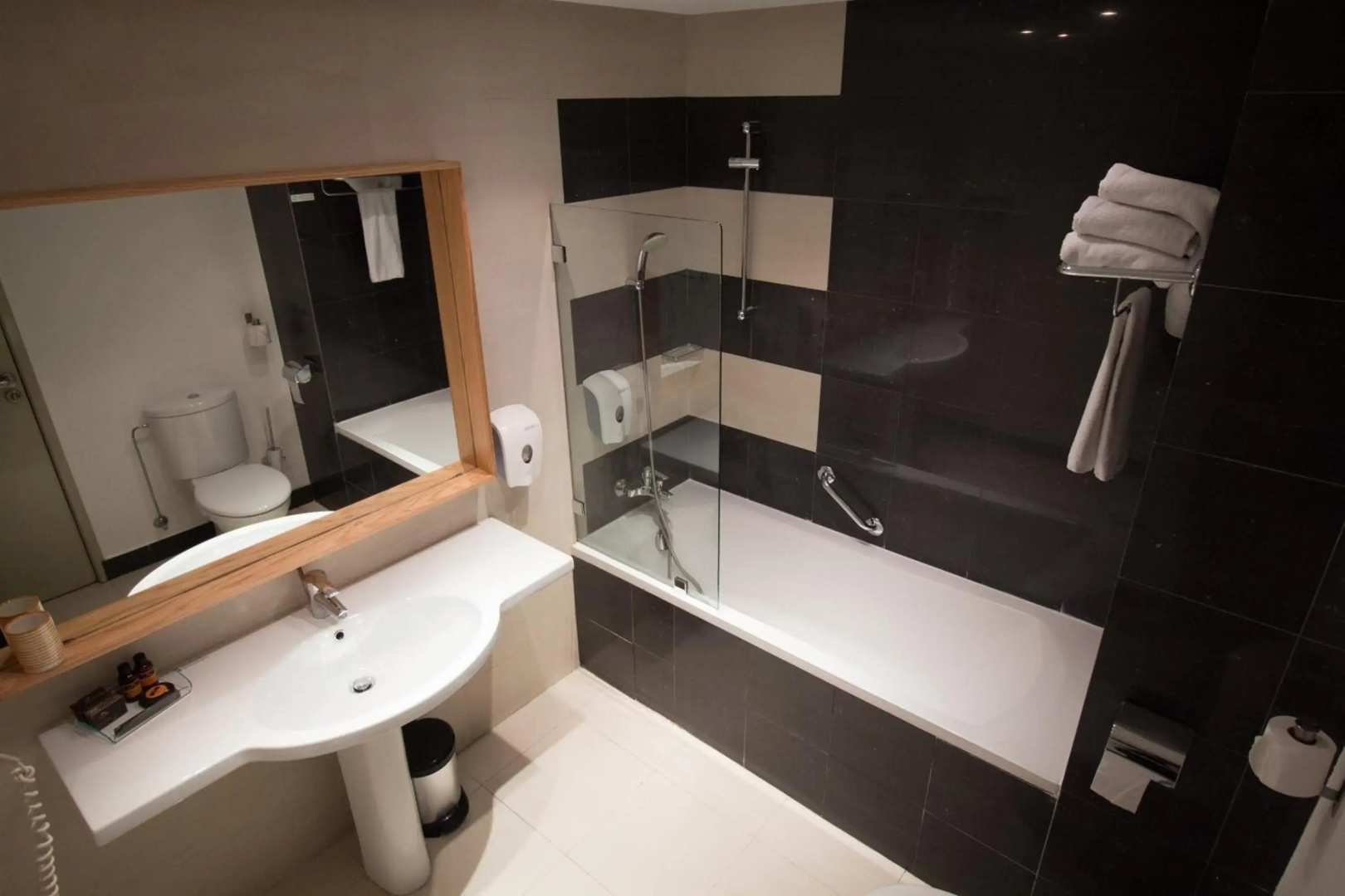 Photo - Le Pietri Urban Hotel