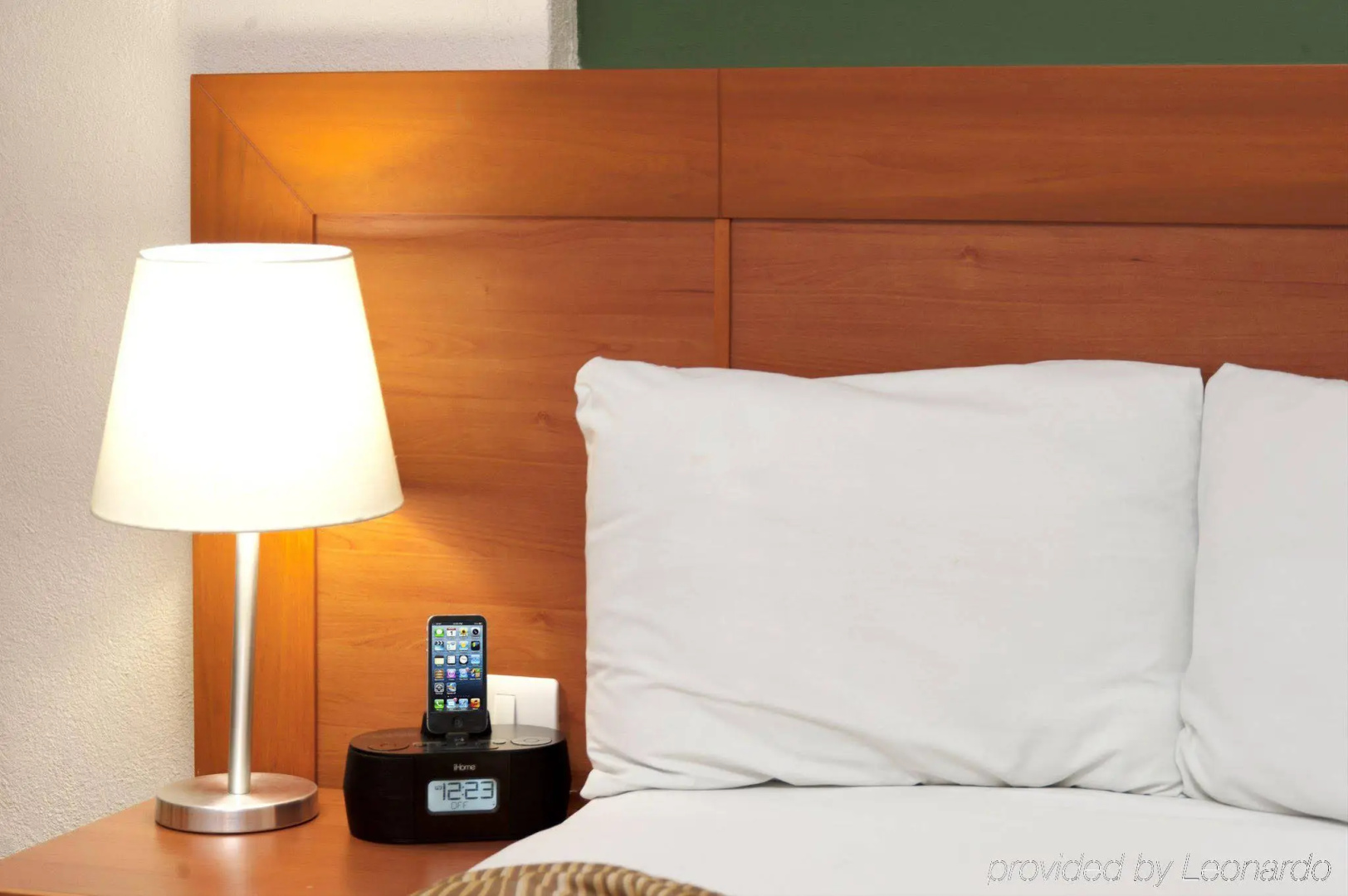 Photo - AC Hotel by Marriott Guadalajara Expo