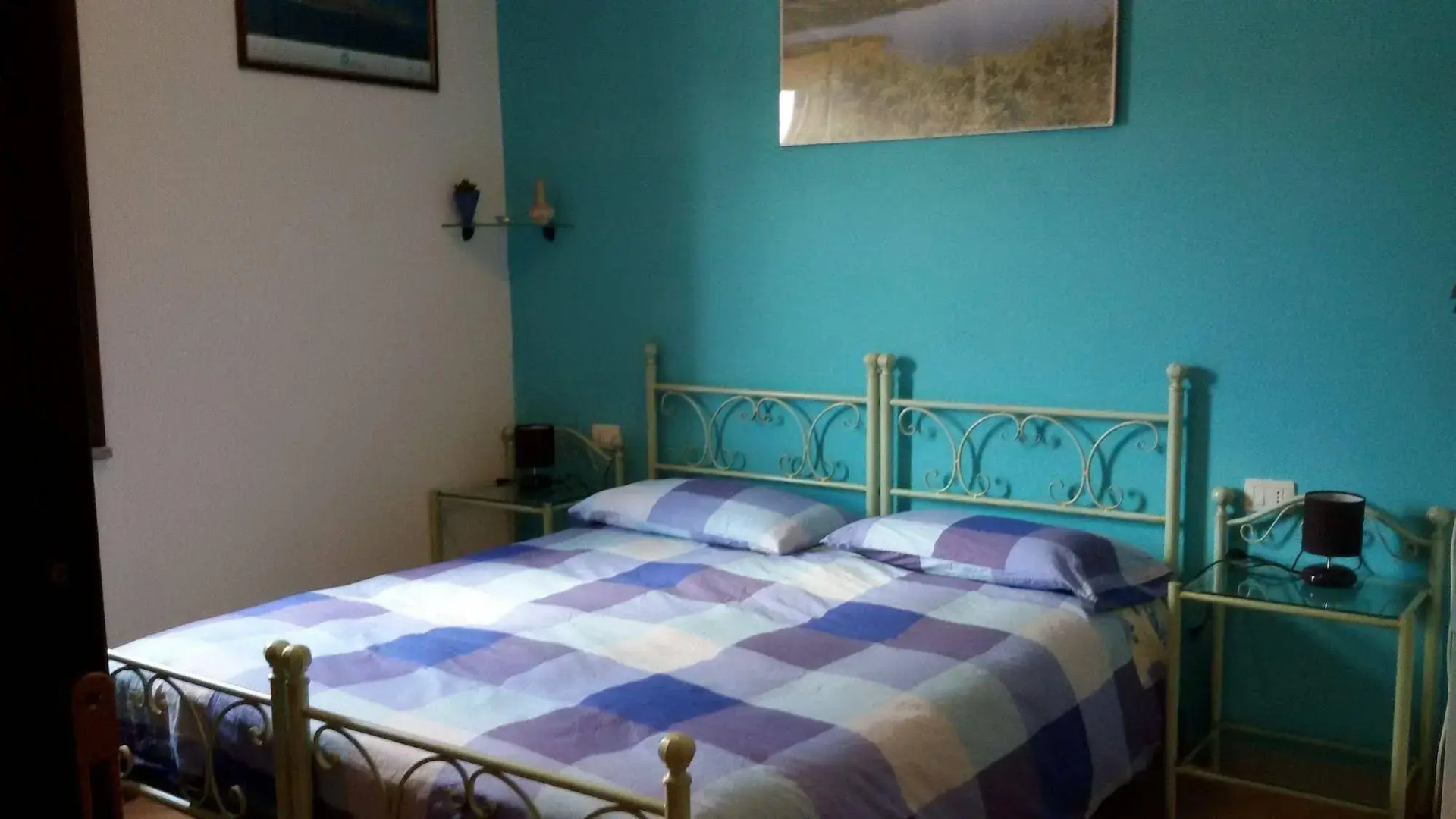 Photo - Affittacamere Le Statue Del Sinis