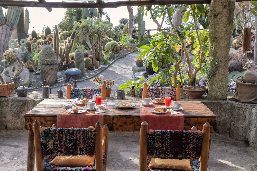 Photo - Ravino Secret Retreat