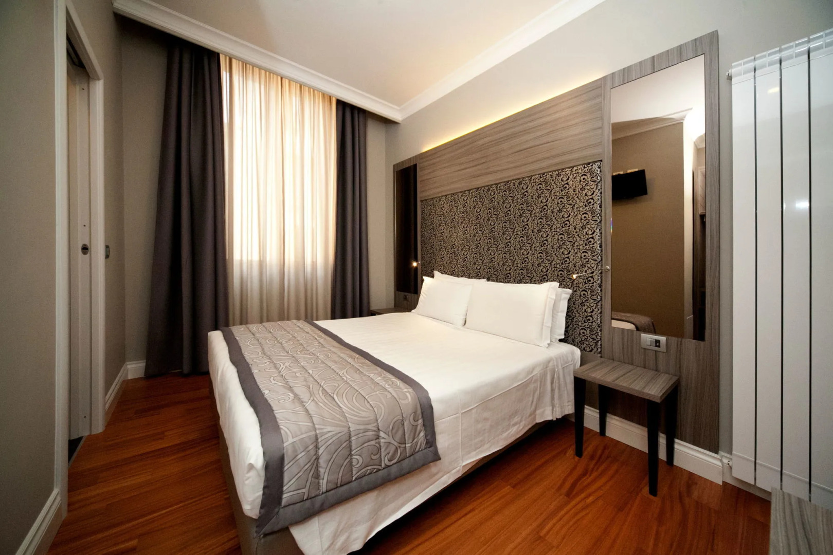 Photo - B&B Residenza le Fonticine