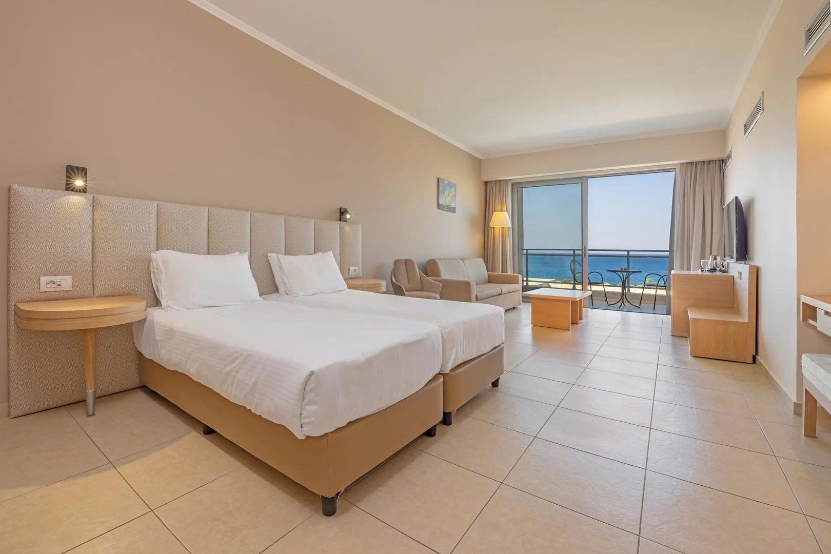 Foto - KRESTEN ROYAL Euphoria Resort