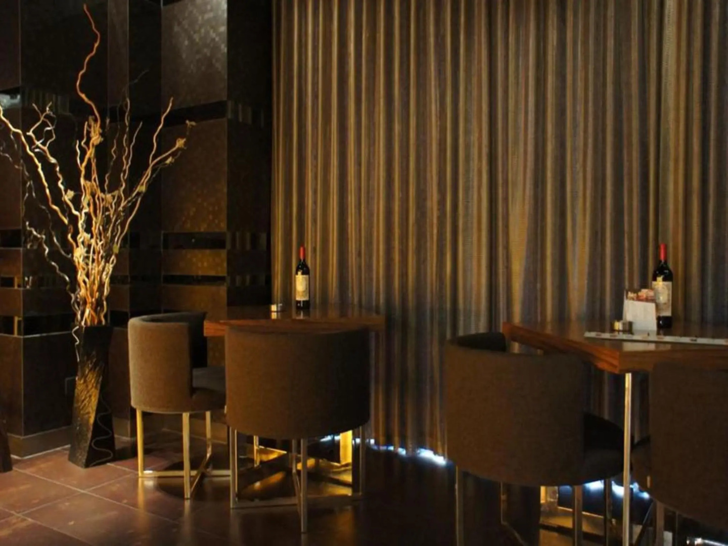 Photo - Qingdao Housing International Hotel