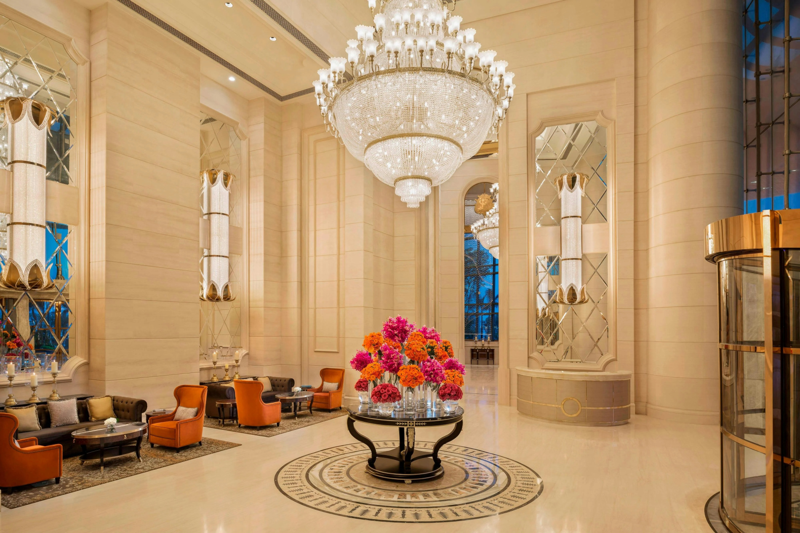 Photo - The St. Regis Zhuhai