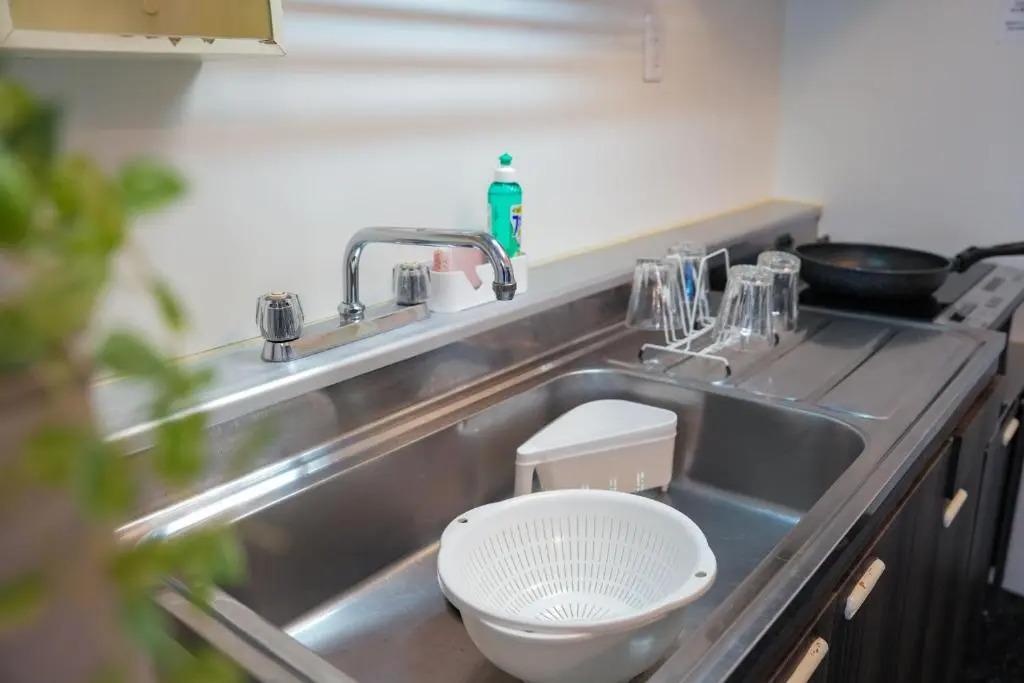 Foto - 88 Matsui Building Sapporo