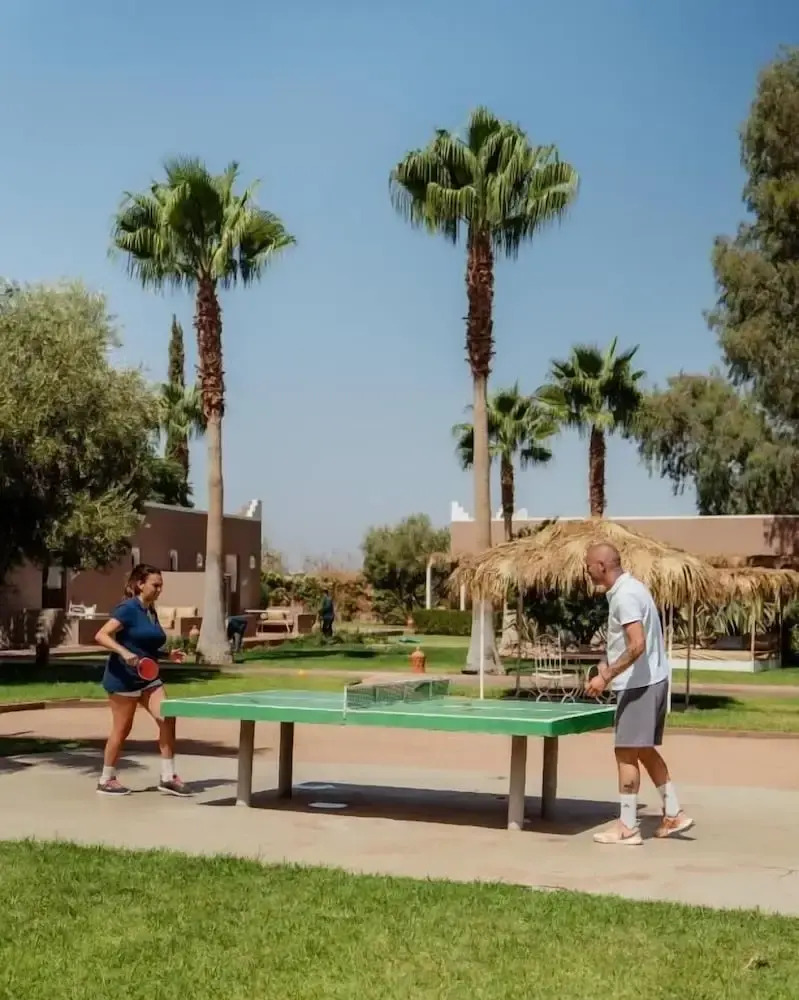 Photo - Domaine du Douar