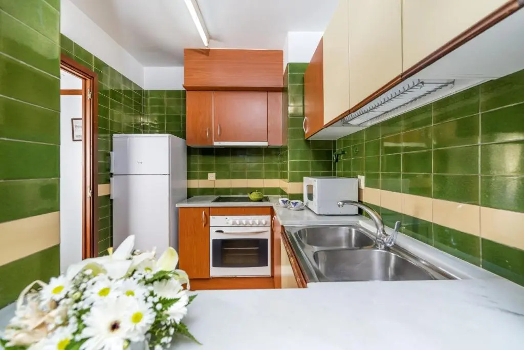 Photo - Costa Encantada Suites & Resort