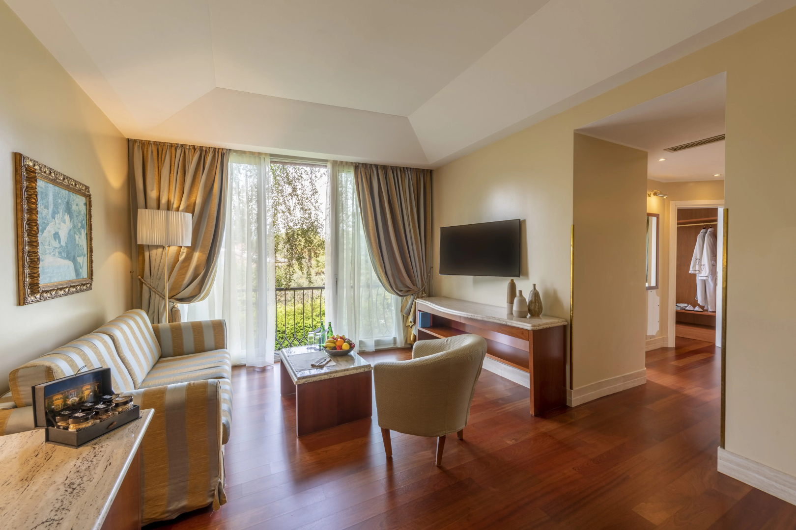 Photo - Villa Principe Leopoldo
