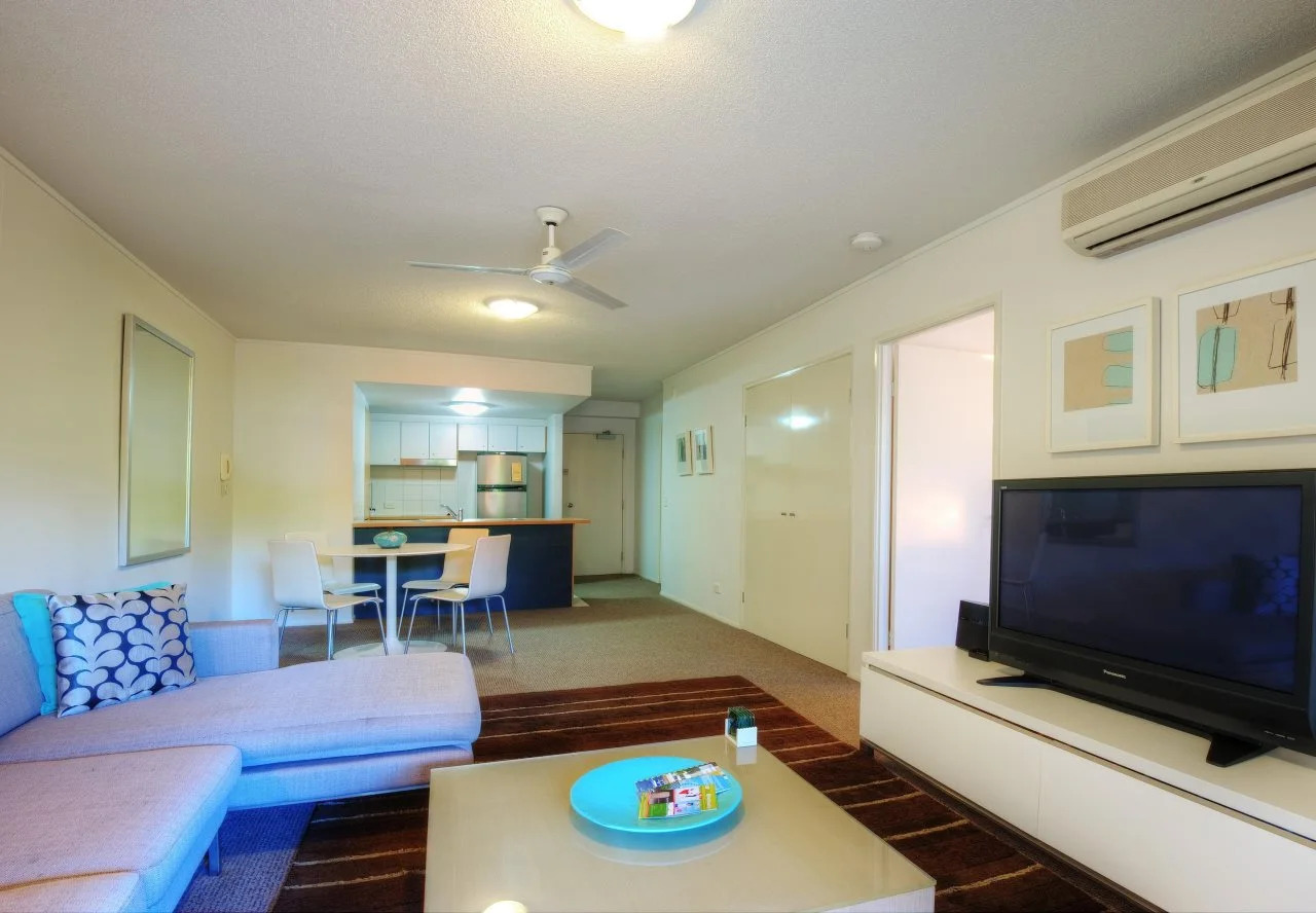 Foto - The Docks On Goodwin