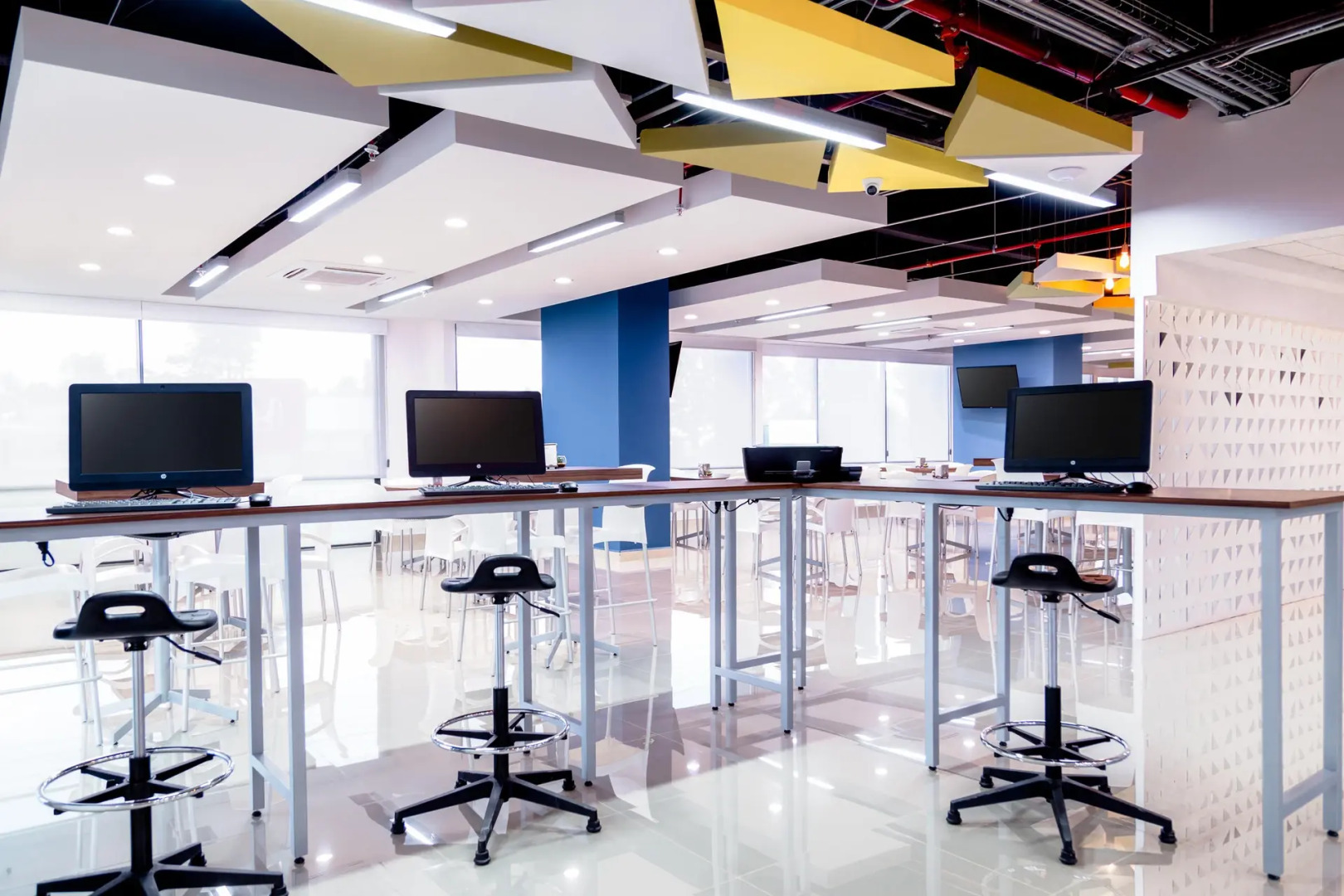 Foto - Sleep Inn Ciudad de Mexico Cuajimalpa