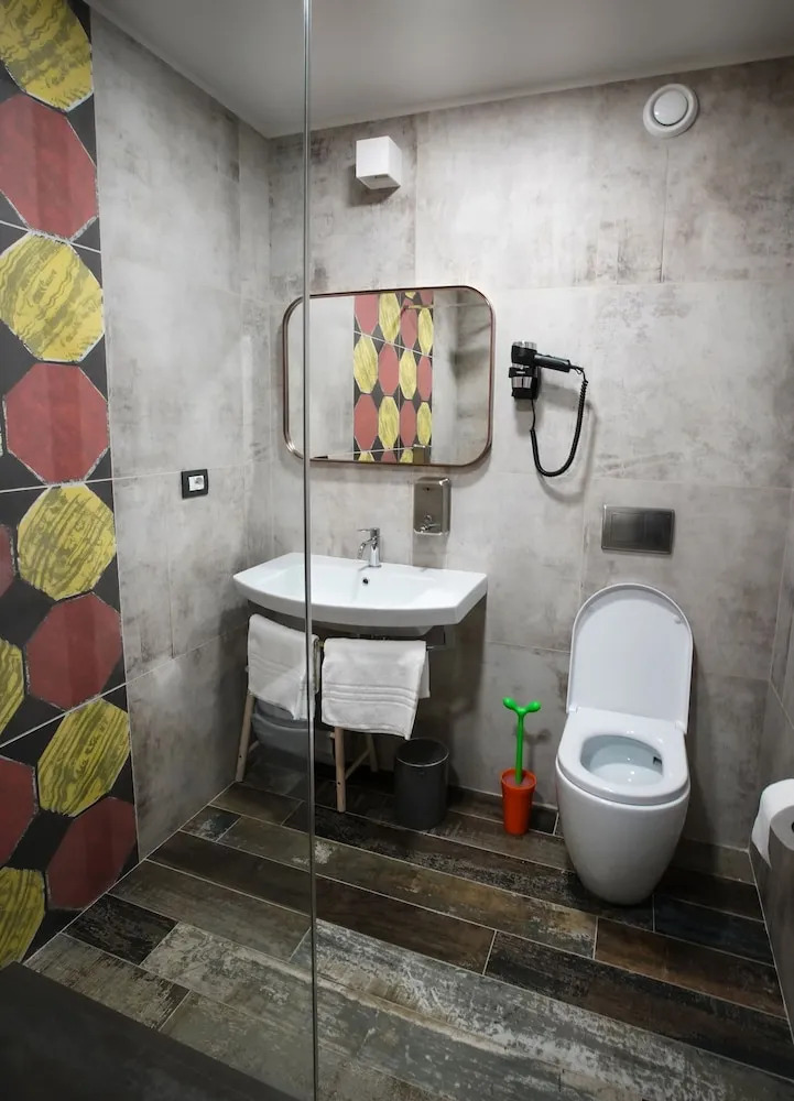 Photo - Rosso Cortese