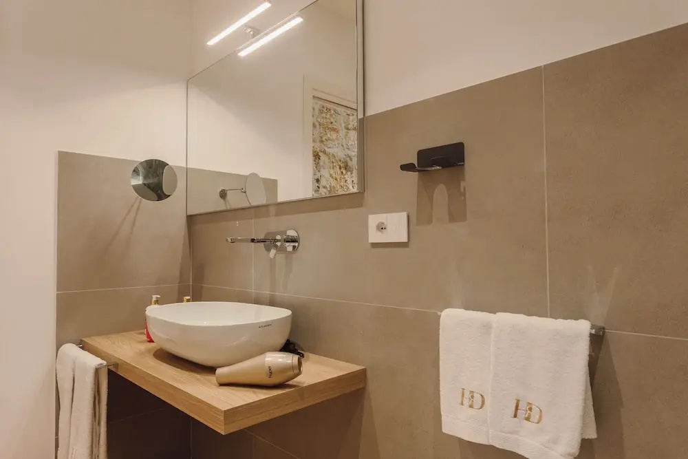 Photo - HrD Luxury Rooms