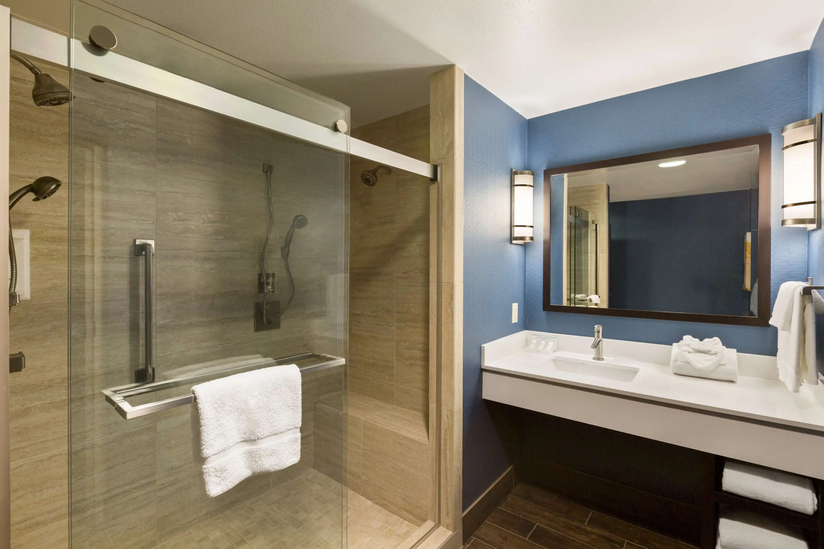 Foto - Hilton Garden Inn Houston Northwest