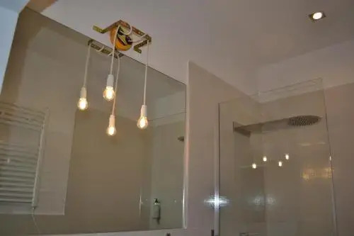 Foto - IL MERCATO CENTRALE B and B