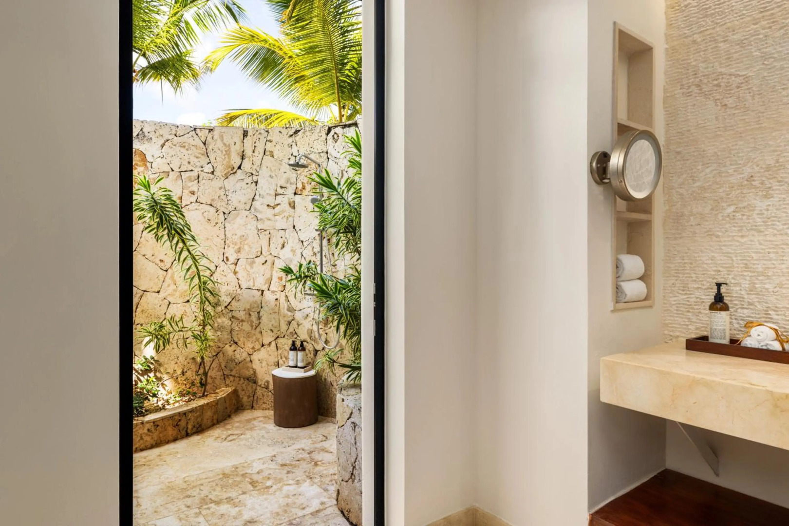 Photo - Secrets Cap Cana Resort & Spa - Adults Only - All Inclusive