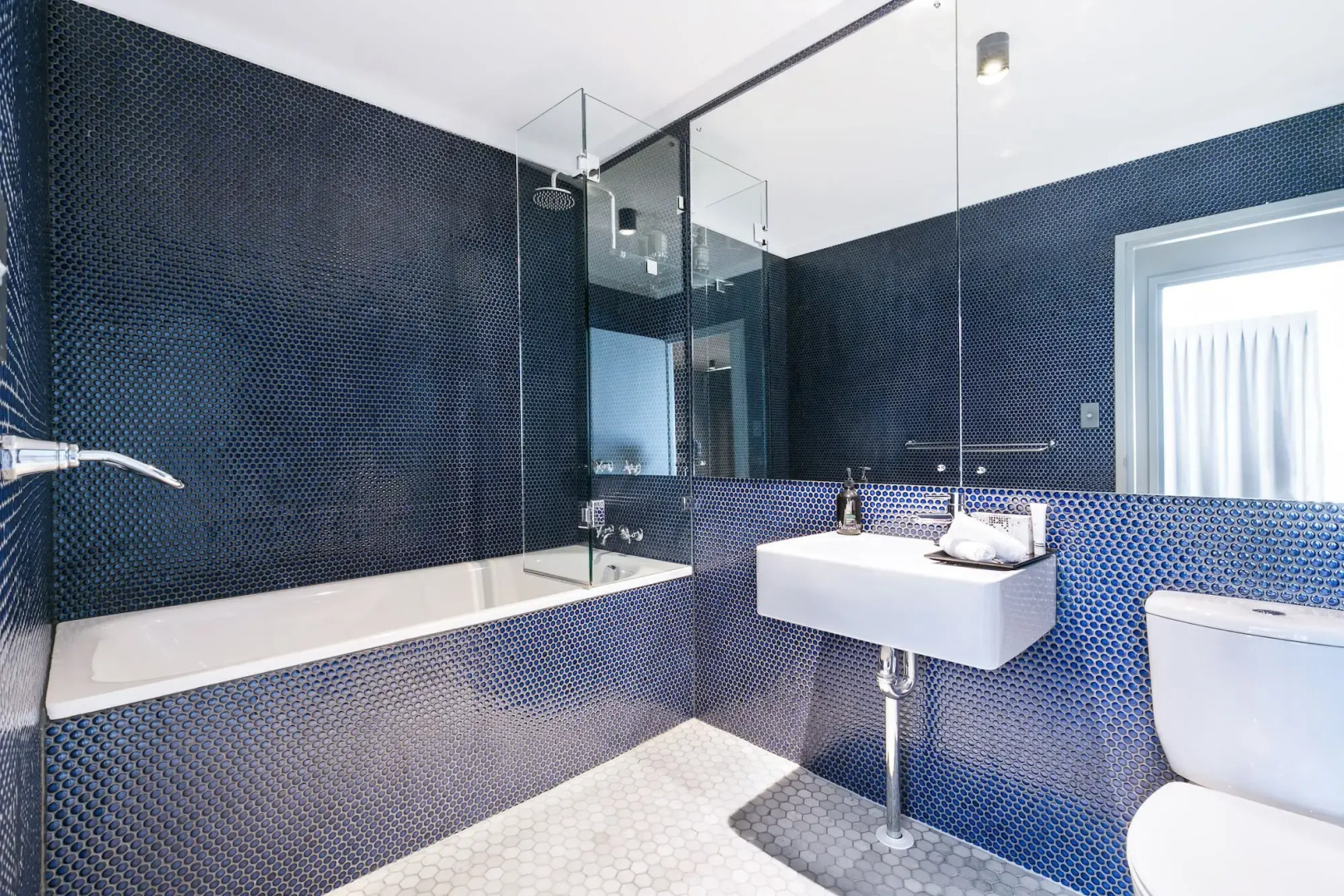 Foto - The Urban Newtown