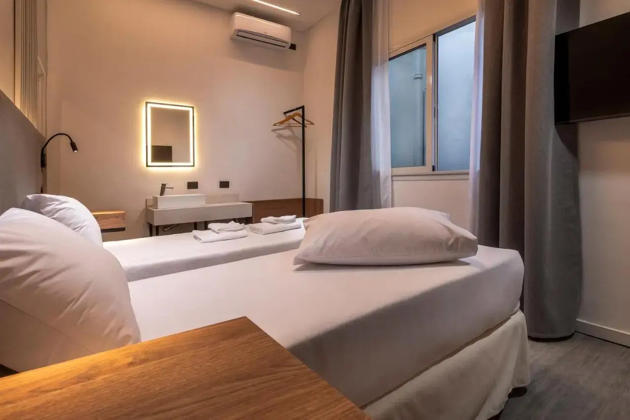 Foto - Up Central Córdoba